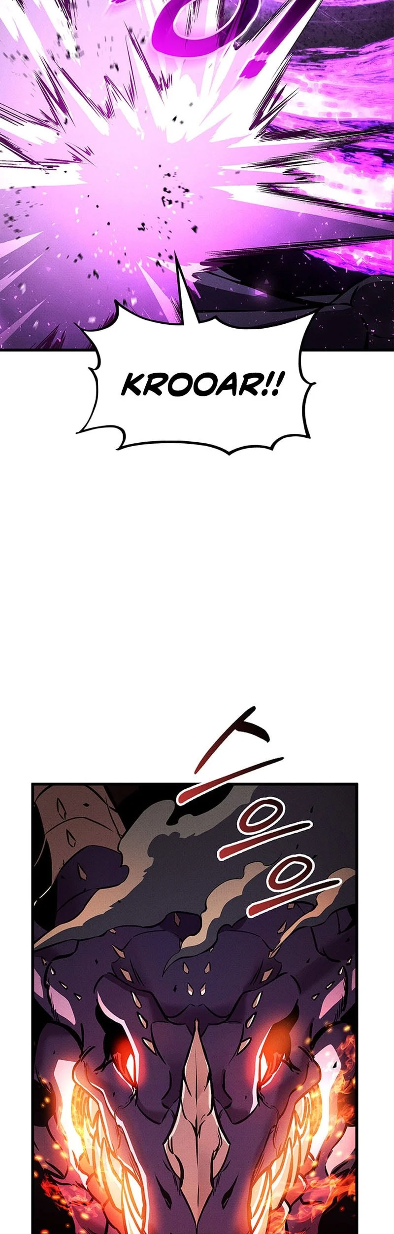 Ranker’s Return (Remake) Chapter 245 - halaman 56