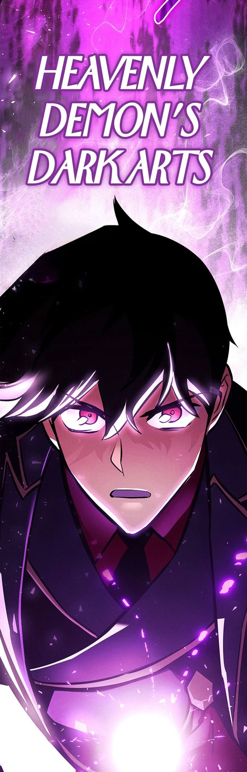 Ranker’s Return (Remake) Chapter 245 - halaman 71
