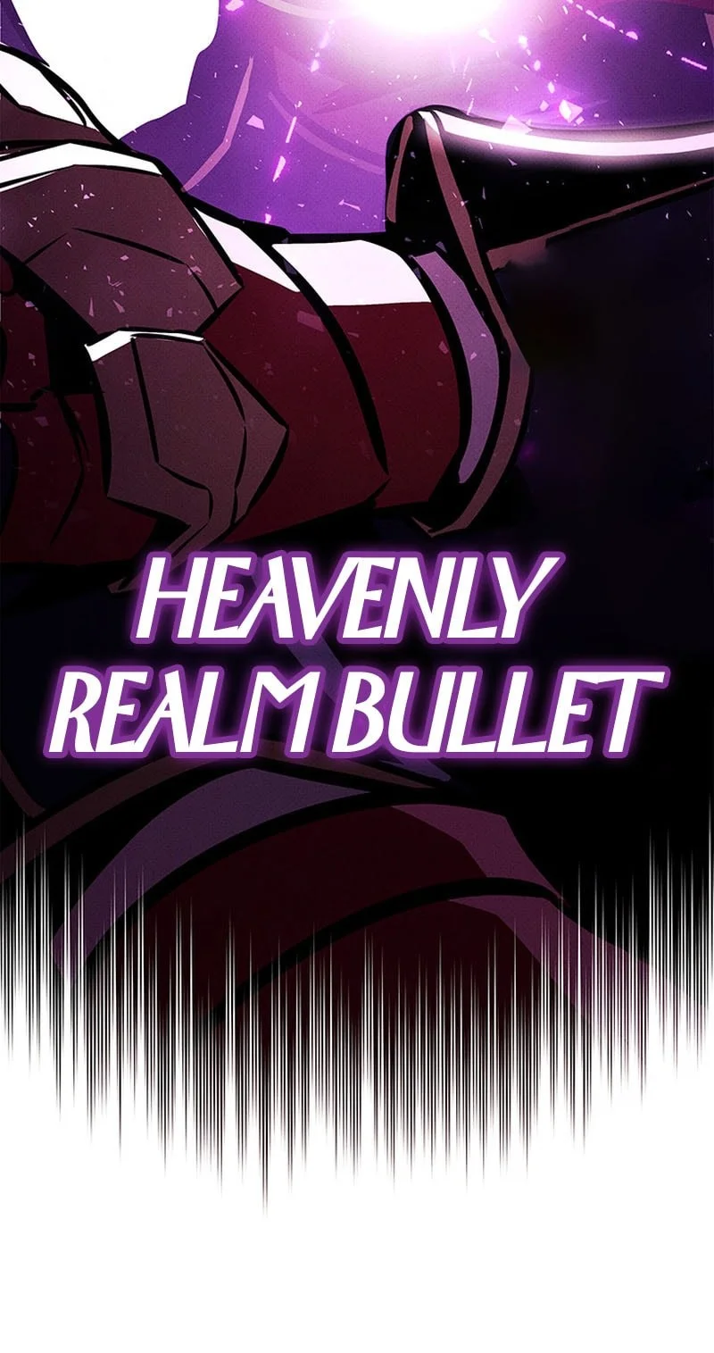 Ranker’s Return (Remake) Chapter 245 - halaman 72