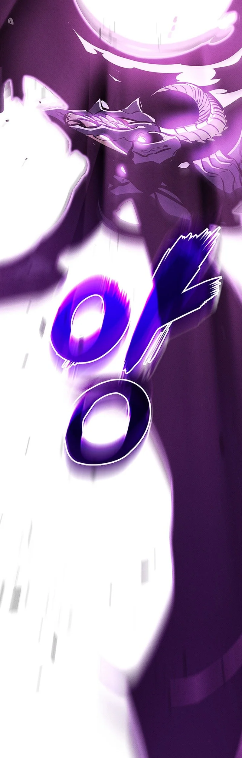 Ranker’s Return (Remake) Chapter 245 - halaman 74
