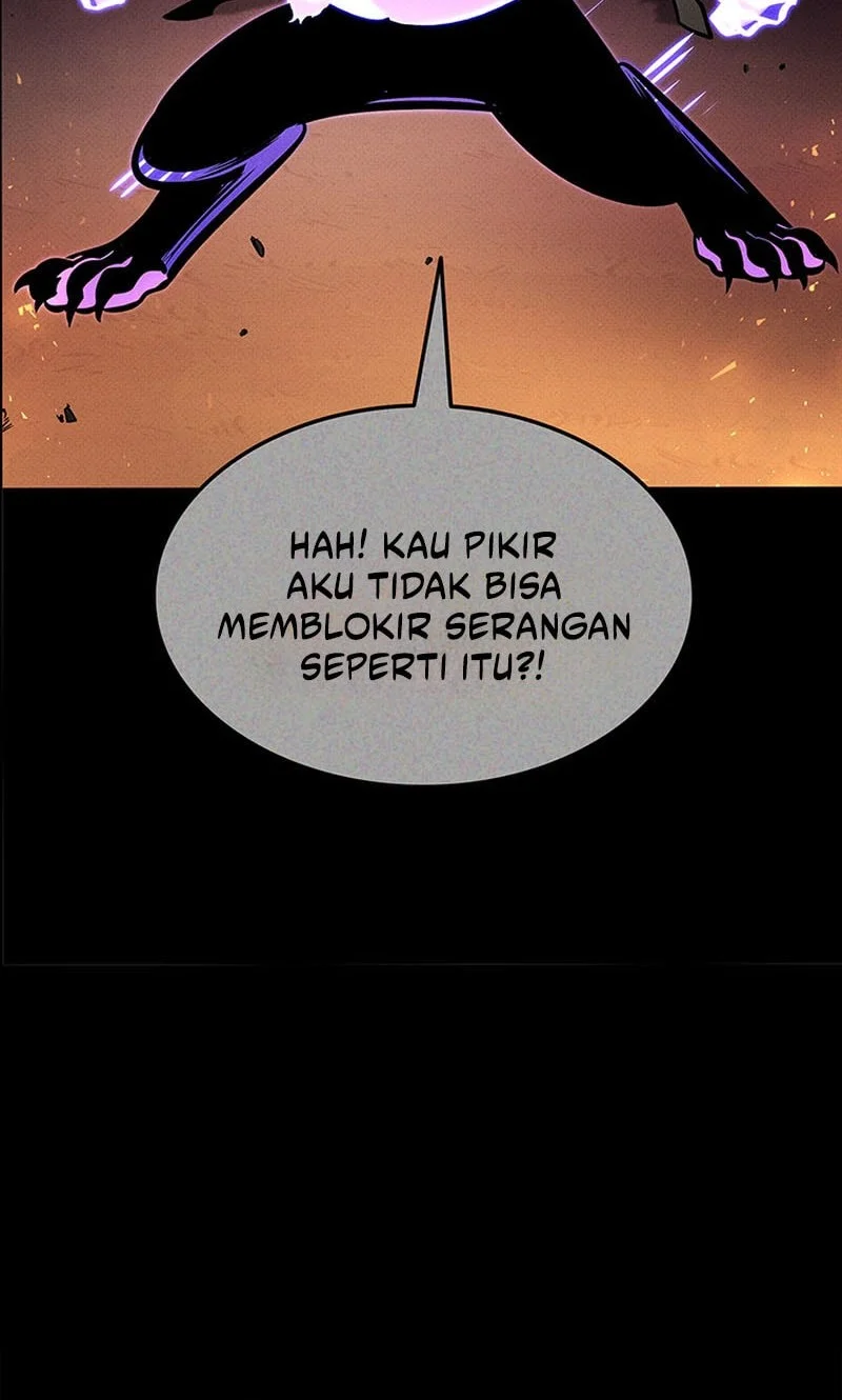 Ranker’s Return (Remake) Chapter 245 - halaman 9