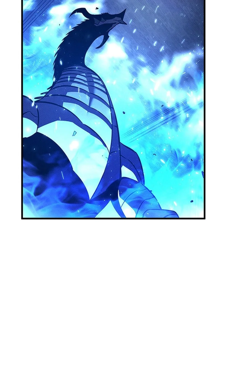 Ranker’s Return (Remake) Chapter 246 - halaman 25