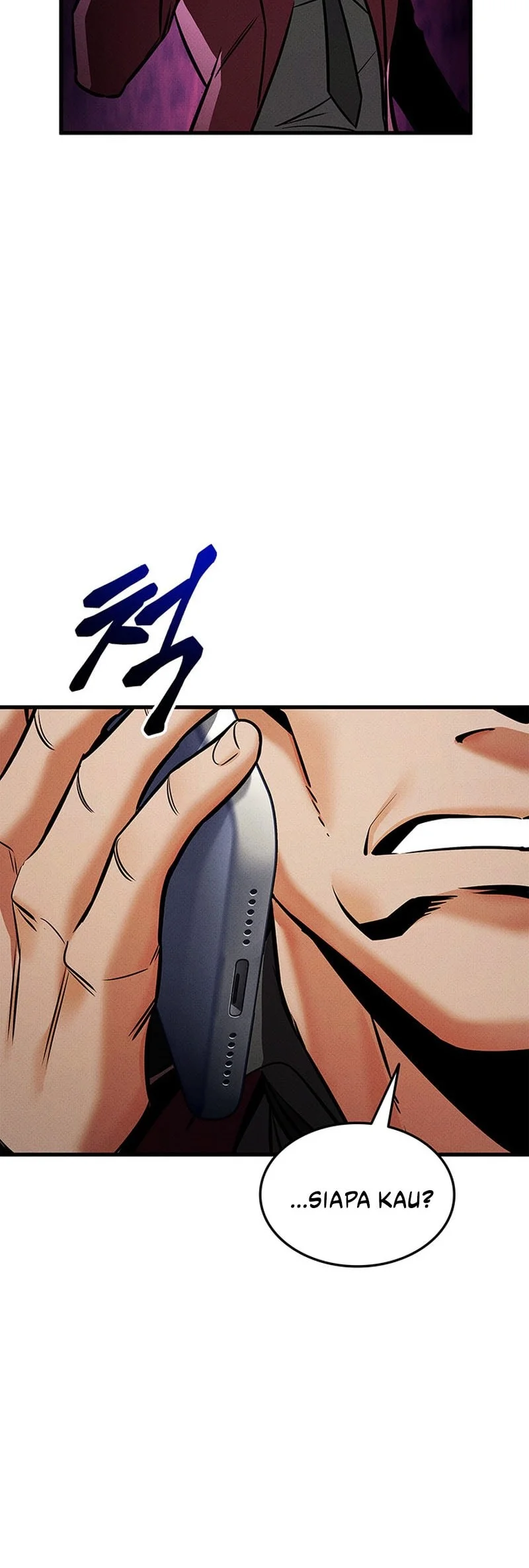Ranker’s Return (Remake) Chapter 247 - halaman 41