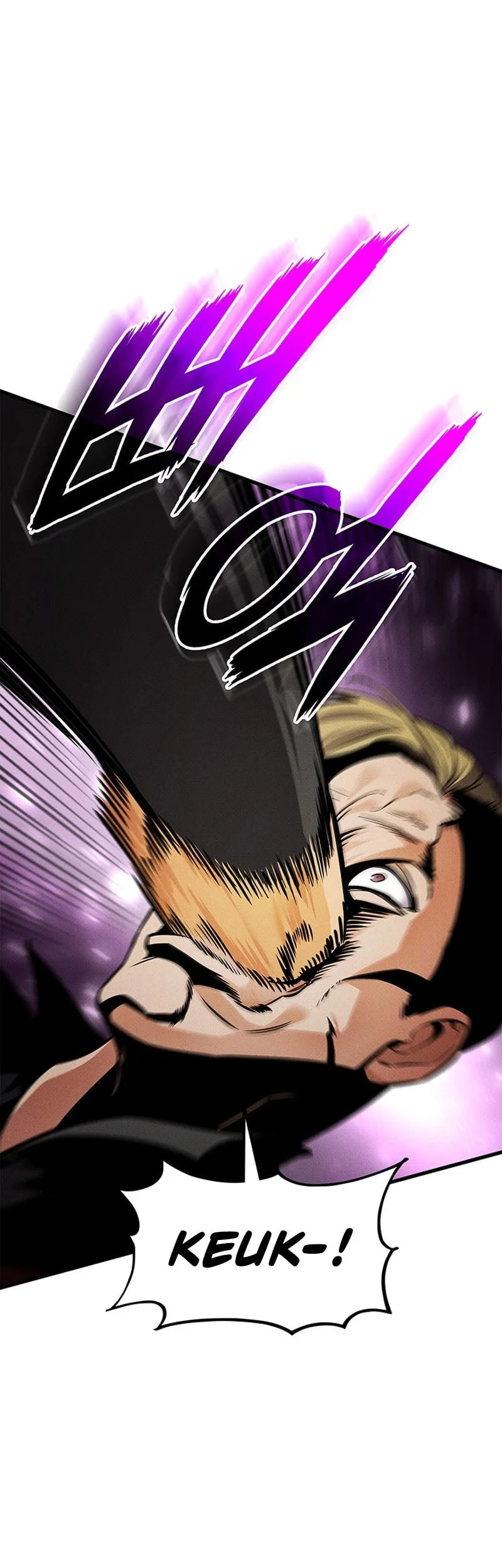 Ranker’s Return (Remake) Chapter 247 - halaman 56
