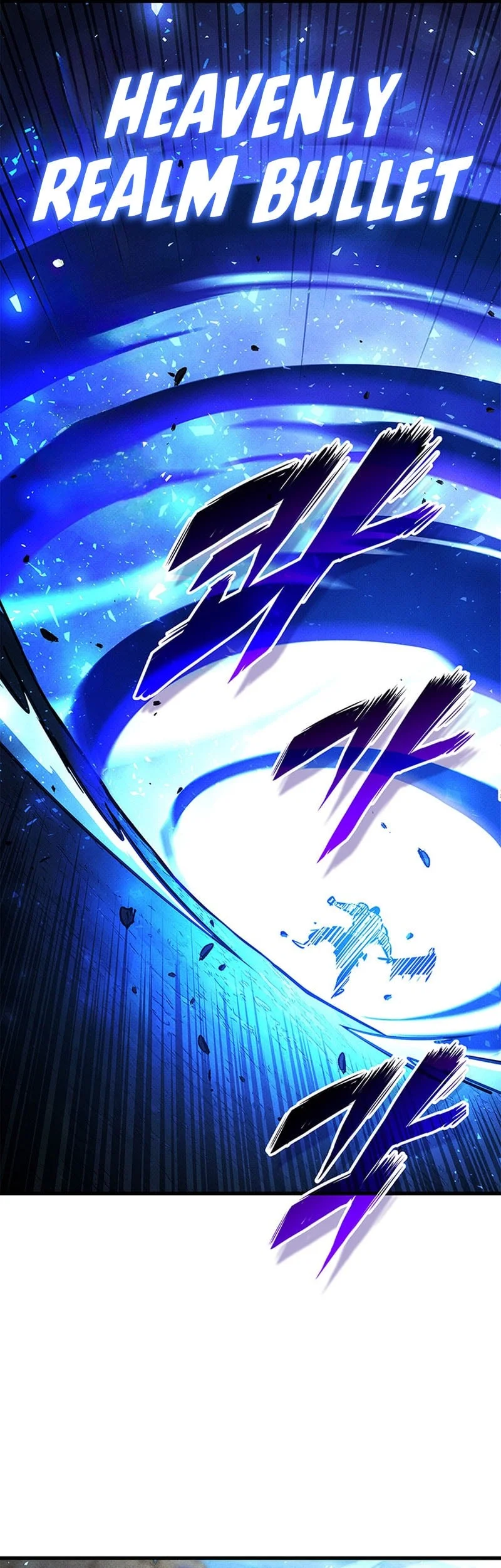 Ranker’s Return (Remake) Chapter 249 - halaman 18