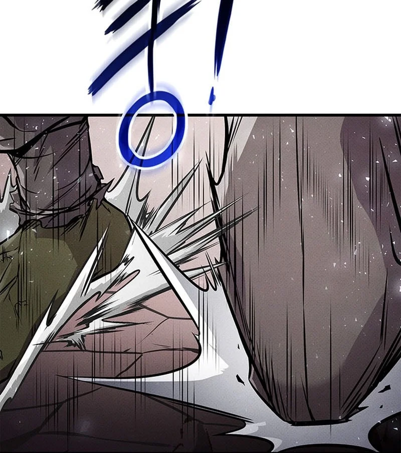 Ranker’s Return (Remake) Chapter 249 - halaman 40