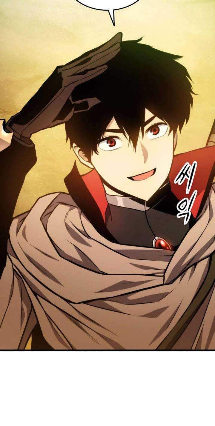 Ranker’s Return (Remake) Chapter 25 - halaman 11
