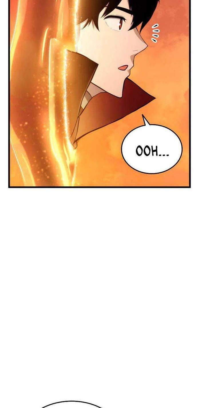 Ranker’s Return (Remake) Chapter 25 - halaman 13