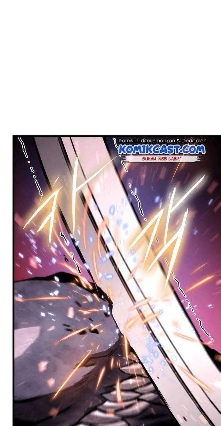 Ranker’s Return (Remake) Chapter 25 - halaman 23