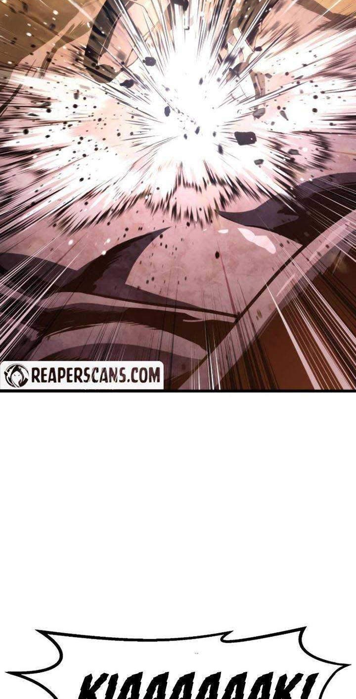 Ranker’s Return (Remake) Chapter 25 - halaman 29