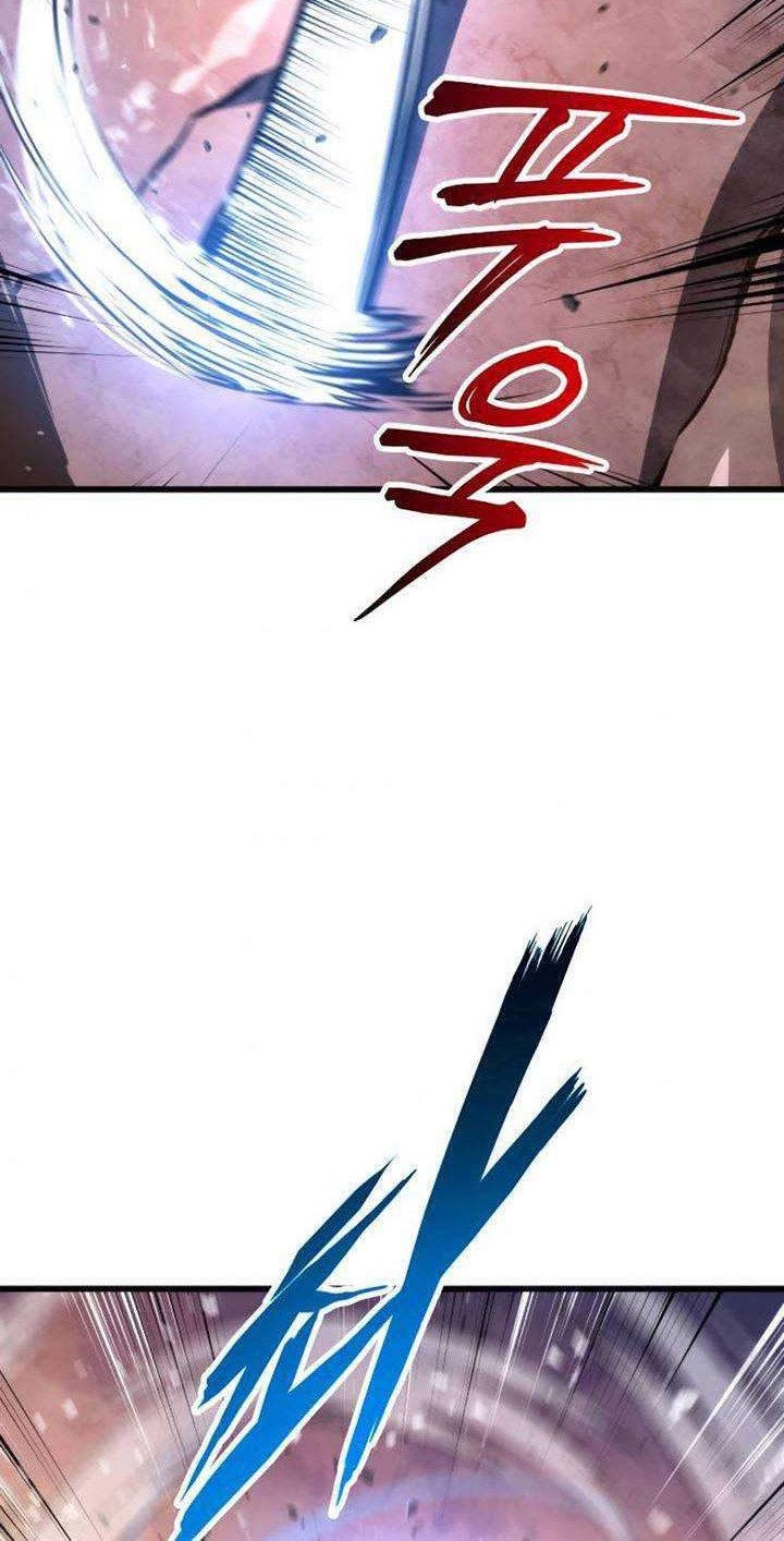 Ranker’s Return (Remake) Chapter 25 - halaman 37