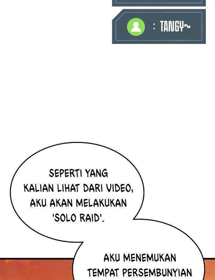 Ranker’s Return (Remake) Chapter 25 - halaman 53