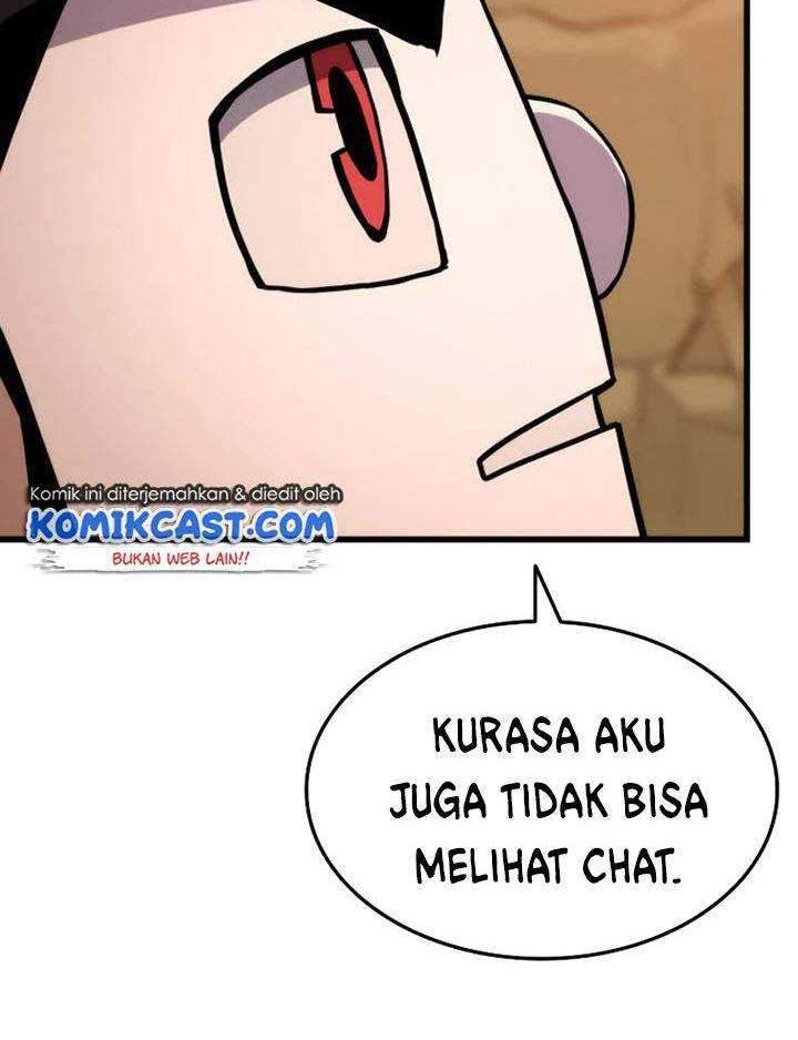 Ranker’s Return (Remake) Chapter 25 - halaman 57