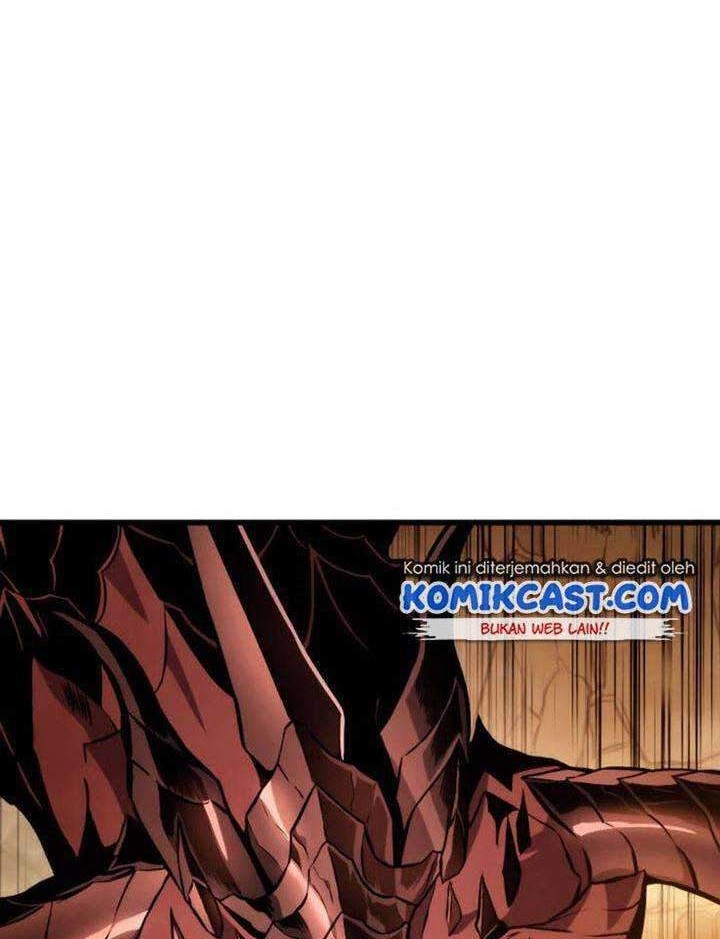 Ranker’s Return (Remake) Chapter 25 - halaman 59