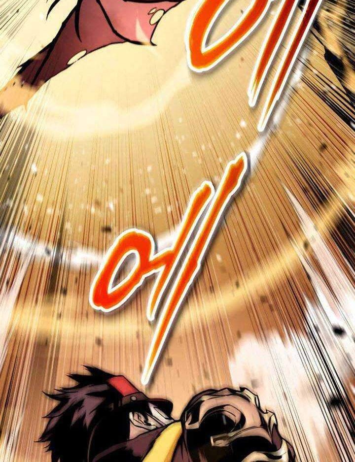 Ranker’s Return (Remake) Chapter 25 - halaman 61