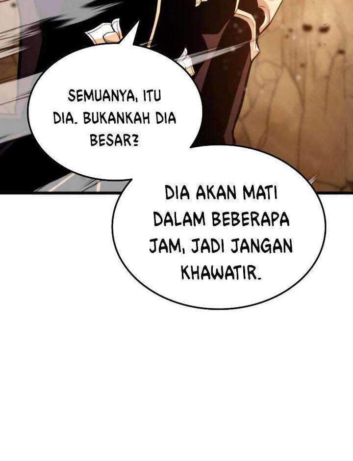 Ranker’s Return (Remake) Chapter 25 - halaman 63