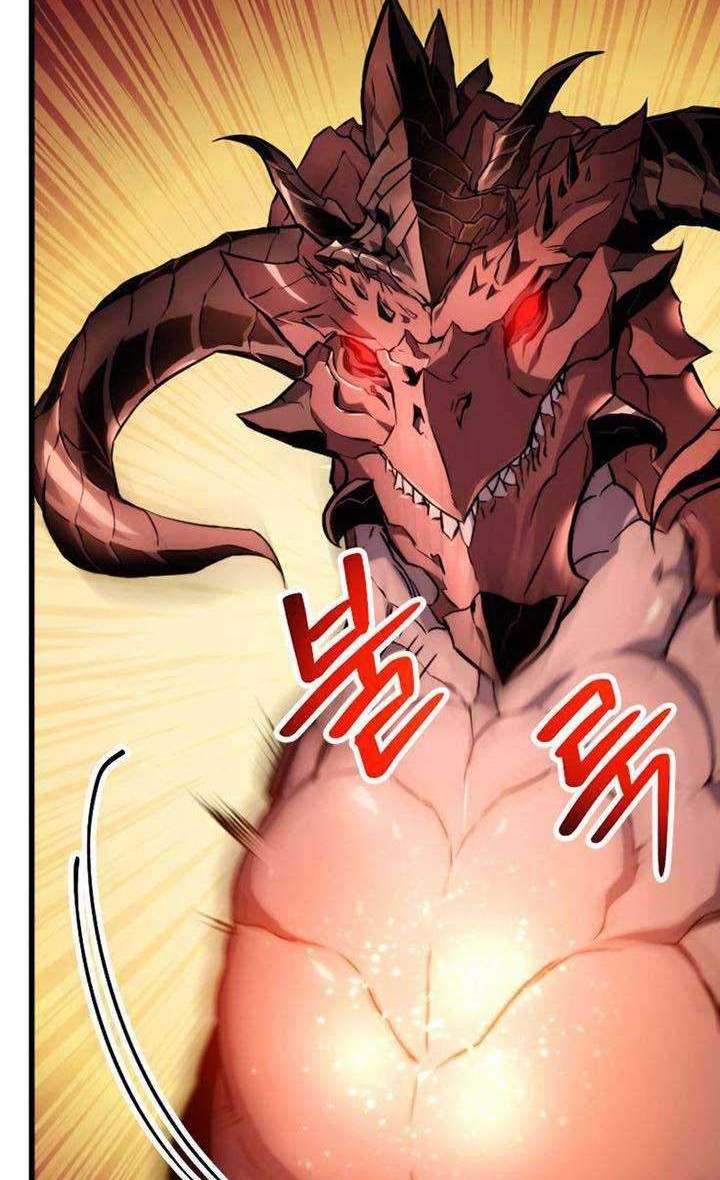 Ranker’s Return (Remake) Chapter 25 - halaman 65