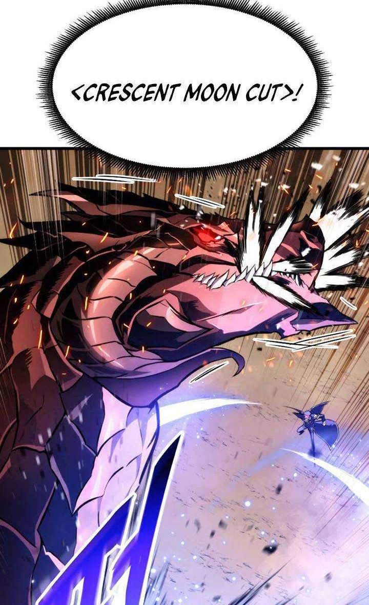 Ranker’s Return (Remake) Chapter 25 - halaman 67