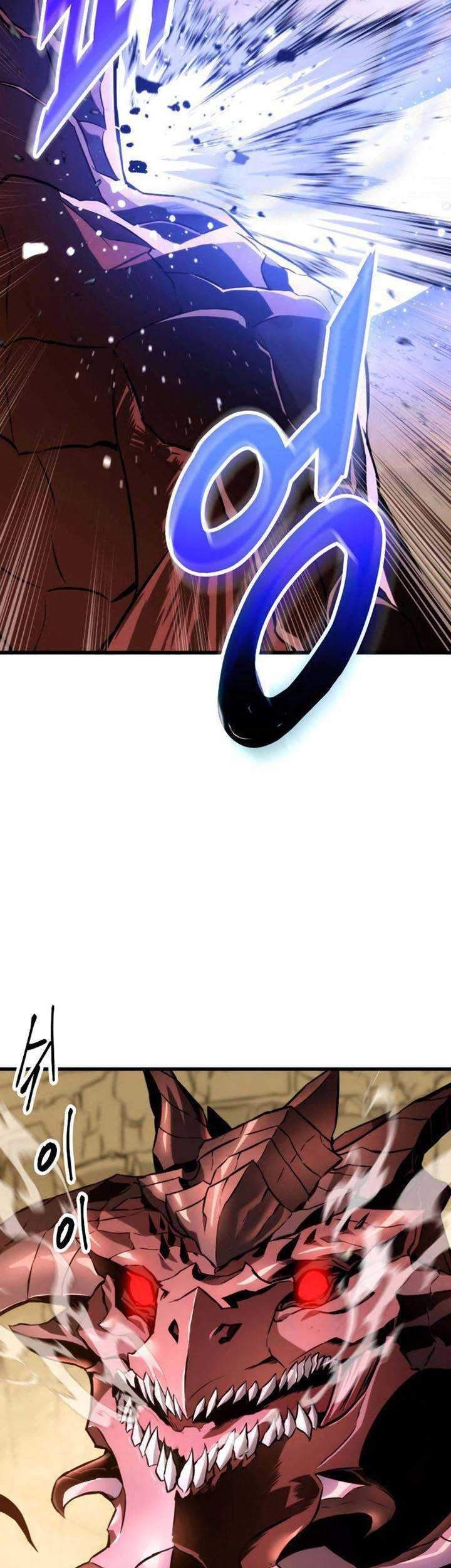 Ranker’s Return (Remake) Chapter 25 - halaman 68
