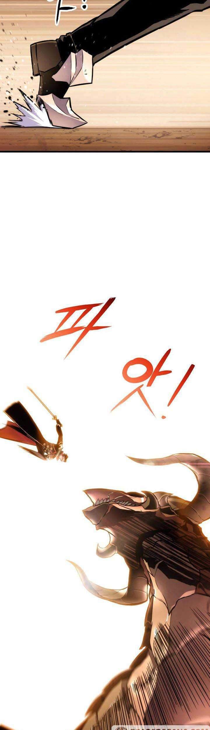 Ranker’s Return (Remake) Chapter 25 - halaman 70