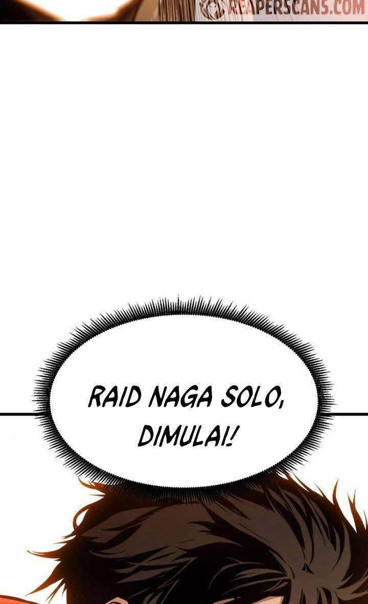 Ranker’s Return (Remake) Chapter 25 - halaman 71