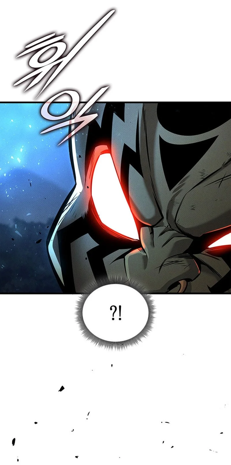 Ranker’s Return (Remake) Chapter 250 - halaman 31