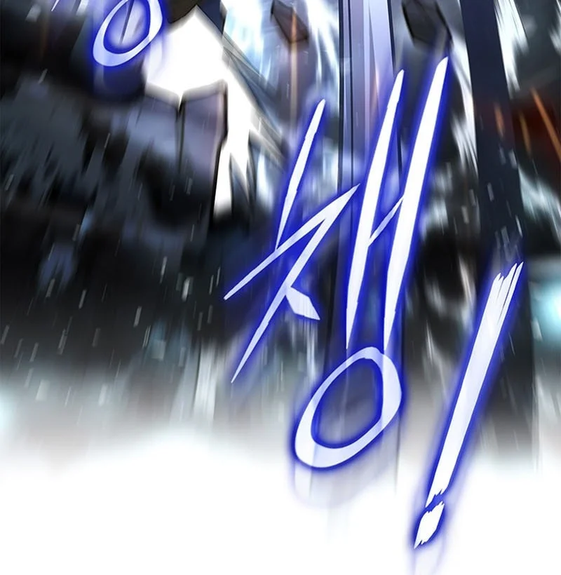 Ranker’s Return (Remake) Chapter 250 - halaman 40