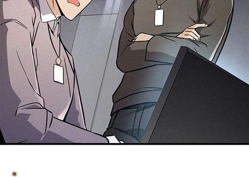 Ranker’s Return (Remake) Chapter 250 - halaman 44