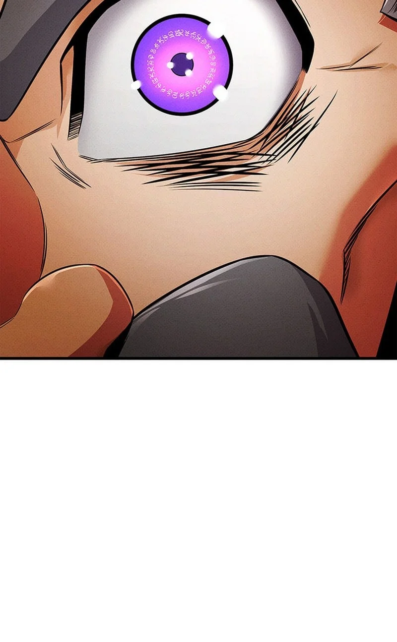 Ranker’s Return (Remake) Chapter 251 - halaman 17