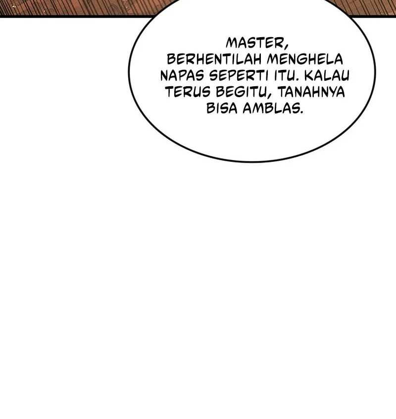 Ranker’s Return (Remake) Chapter 251 - halaman 5