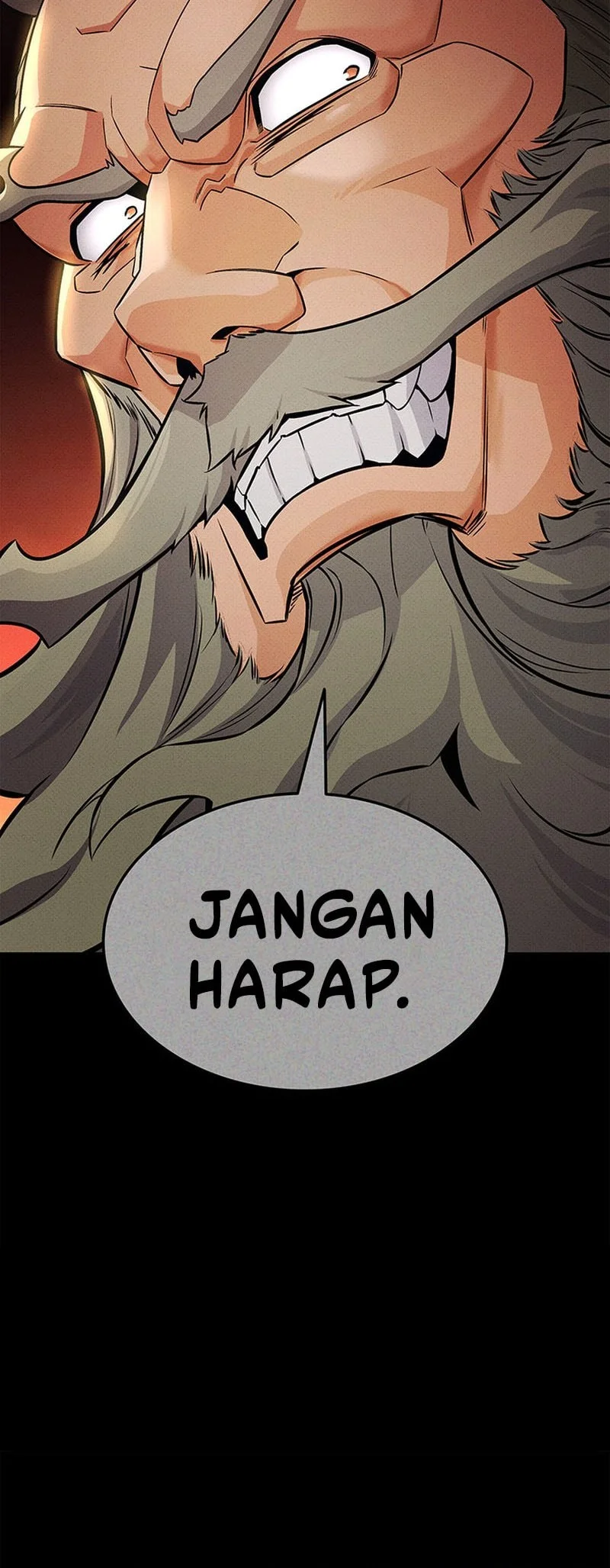 Ranker’s Return (Remake) Chapter 252 - halaman 38