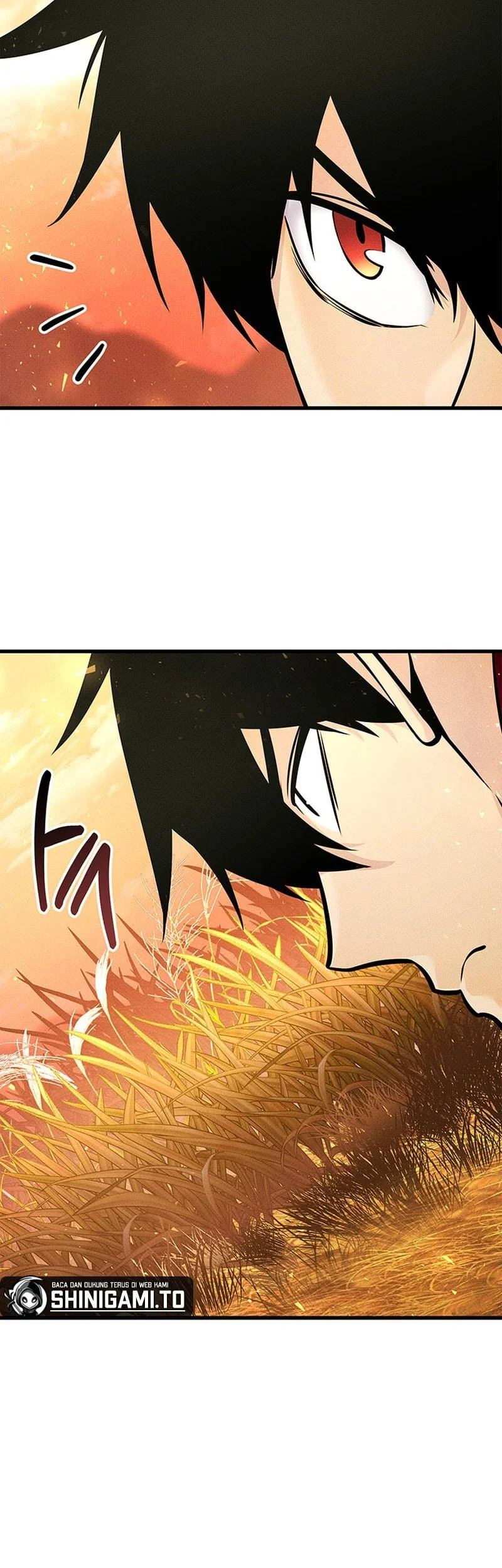Ranker’s Return (Remake) Chapter 252 - halaman 4