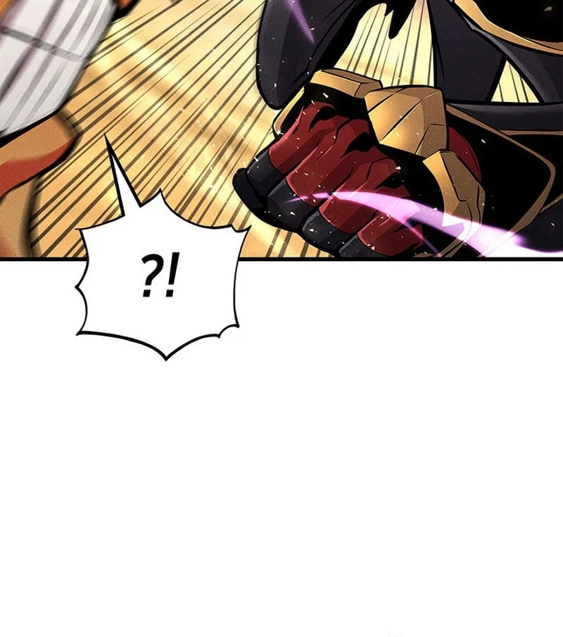 Ranker’s Return (Remake) Chapter 253 - halaman 5