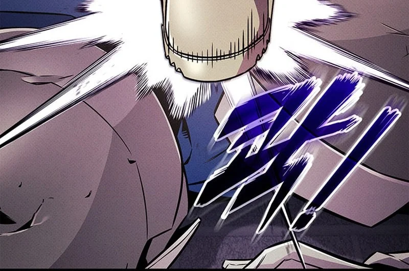 Ranker’s Return (Remake) Chapter 253 - halaman 61