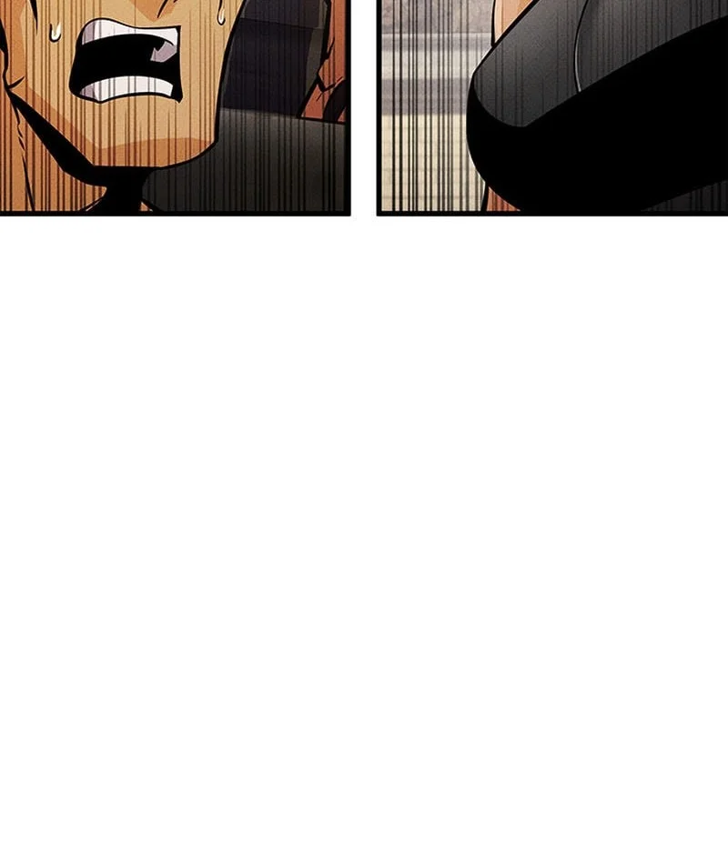 Ranker’s Return (Remake) Chapter 253 - halaman 9