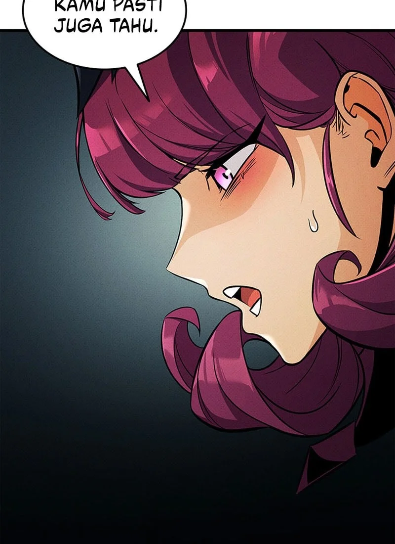 Ranker’s Return (Remake) Chapter 254 - halaman 26