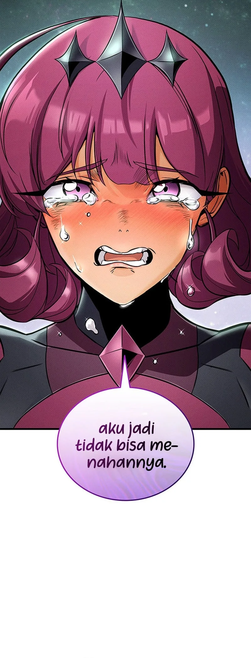 Ranker’s Return (Remake) Chapter 254 - halaman 30