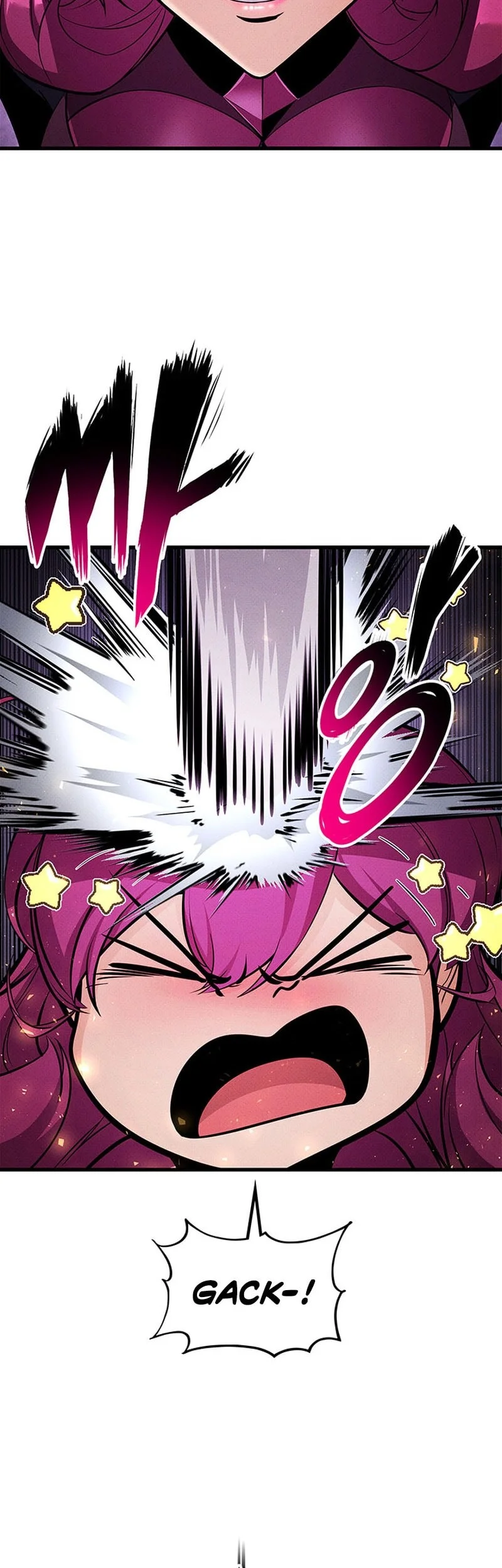 Ranker’s Return (Remake) Chapter 254 - halaman 44