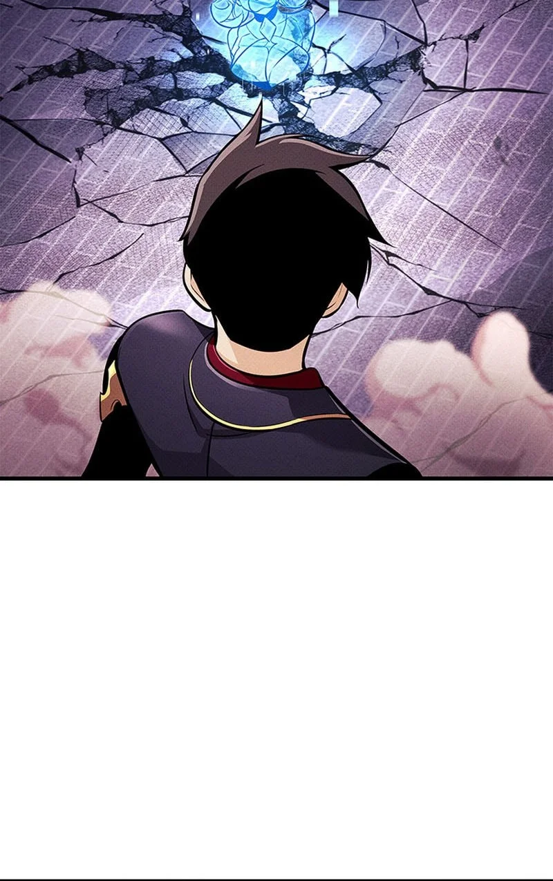 Ranker’s Return (Remake) Chapter 254 - halaman 46