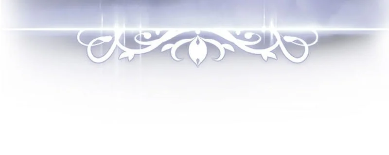 Ranker’s Return (Remake) Chapter 254 - halaman 6