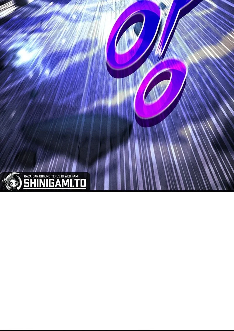 Ranker’s Return (Remake) Chapter 255 - halaman 10