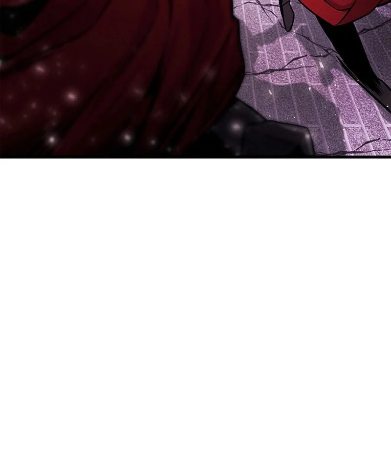 Ranker’s Return (Remake) Chapter 255 - halaman 46