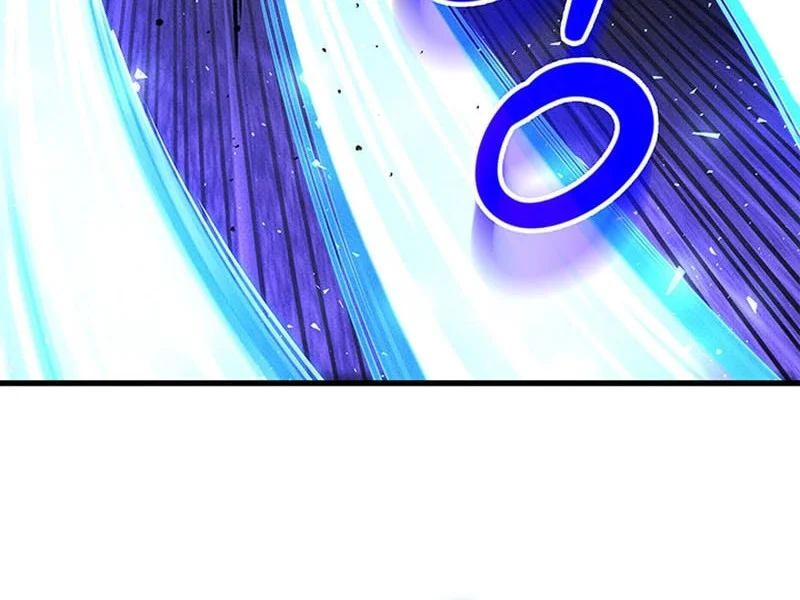 Ranker’s Return (Remake) Chapter 255 - halaman 54