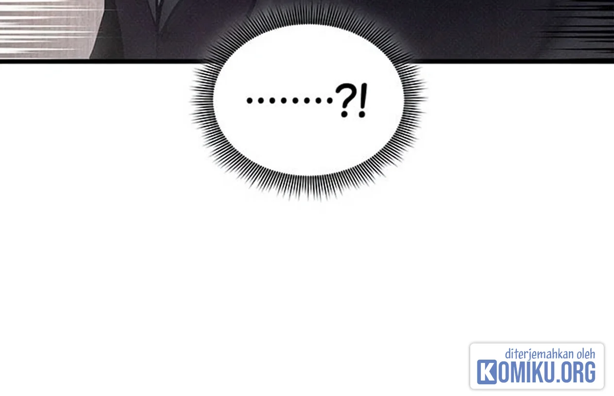 Ranker’s Return (Remake) Chapter 257 - halaman 32
