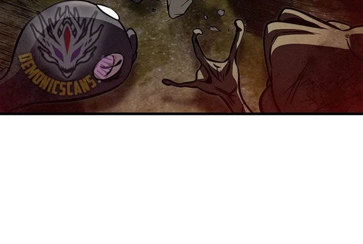 Ranker’s Return (Remake) Chapter 257 - halaman 47