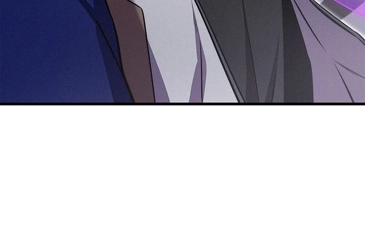 Ranker’s Return (Remake) Chapter 257 - halaman 59