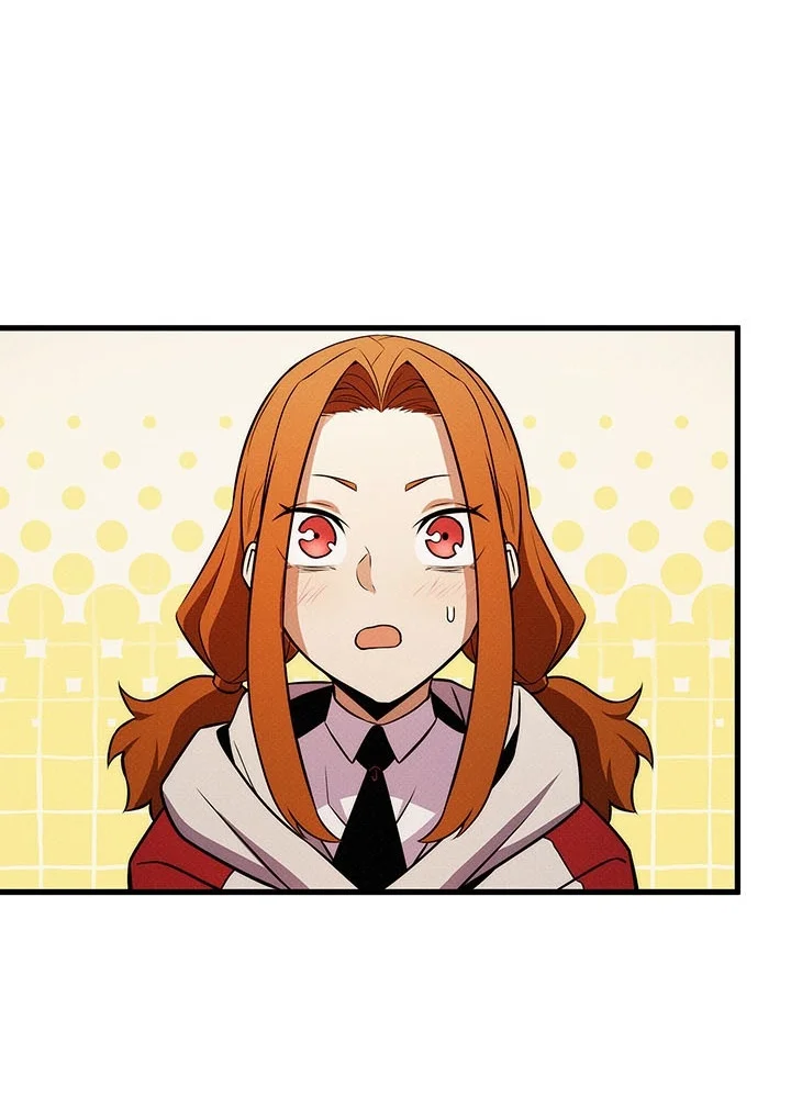 Ranker’s Return (Remake) Chapter 257 - halaman 60