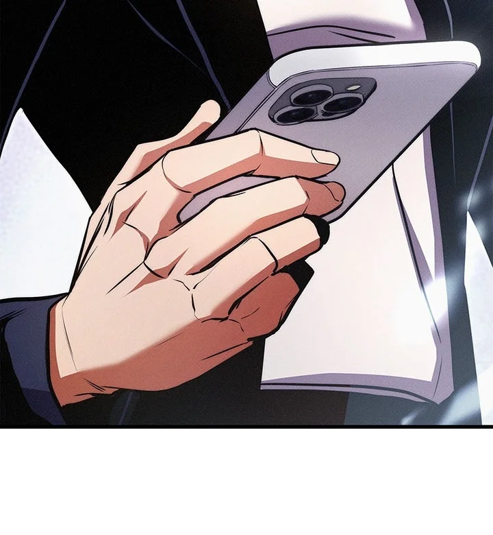 Ranker’s Return (Remake) Chapter 257 - halaman 80