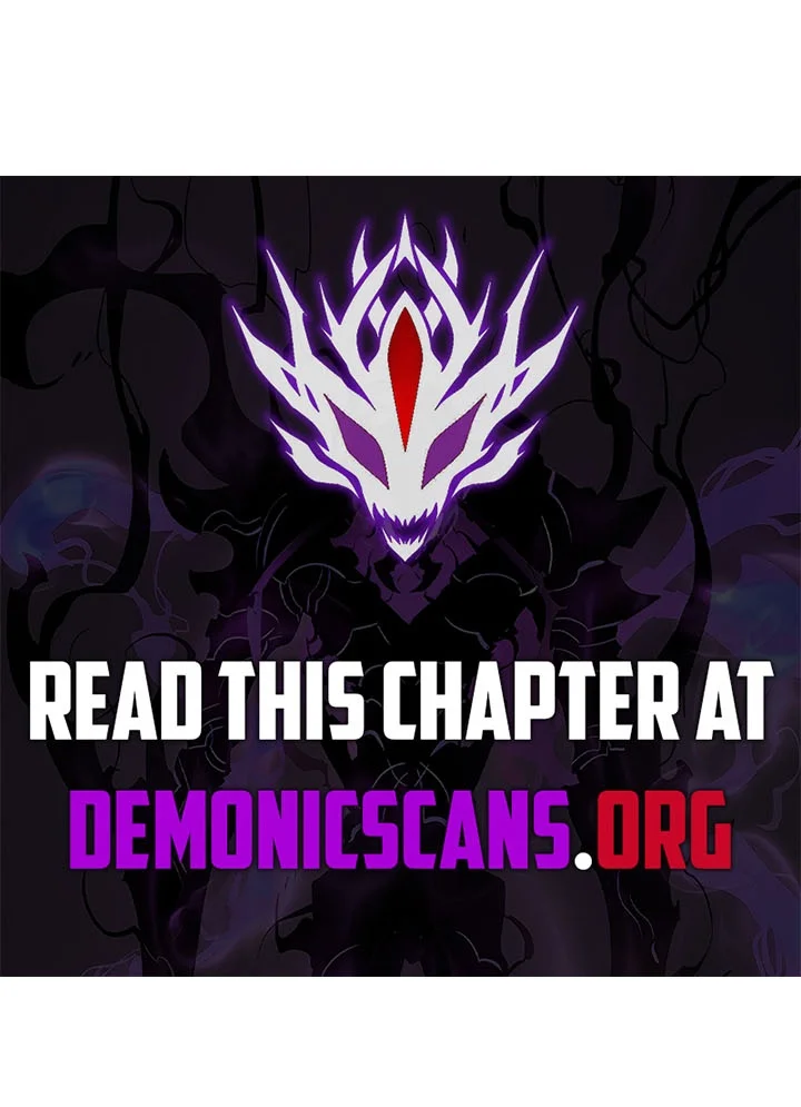 Ranker’s Return (Remake) Chapter 257 - halaman 81