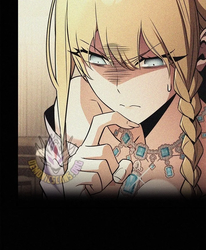 Ranker’s Return (Remake) Chapter 259 - halaman 21